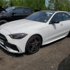 SJKCH5CR0JA047258 | 2018 INFINITI QX30 BASE