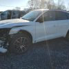 2LMTJ6LP7GBL57996 | 2016 LINCOLN MKX RESERV