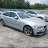 WBS43AZ0XPCM48068 | 2023 BMW M4 COMPETI