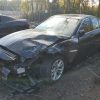 JM3KFADM4L0841812 | 2020 MAZDA CX-5 GRAND