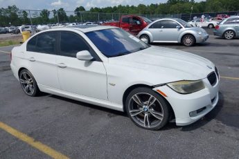 WBAPH73589A175284 | 2009 BMW 328I