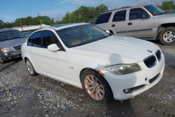 WBAPH7C51BE675253 | 2011 BMW 328I