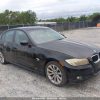 WBXPA934X6WG86798 | 2006 BMW X3