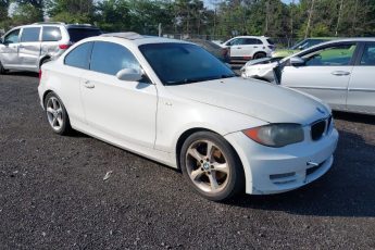 WBAUP735X8VF08987 | 2008 BMW 128I