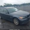 3FA6P0D91ER189883 | 2014 FORD FUSION TIT