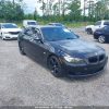 5UXCY4C05M9F64092 | 2021 BMW X6 SDRIVE