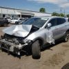 4T1C11AK6NU685021 | 2022 TOYOTA CAMRY LE