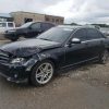 5NPDH4AE5FH618910 | 2015 Hyundai elantra se