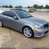 YV1612FH1E2282655 | 2014 VOLVO S60 T5