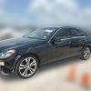 1N4AL3AP5GC178204 | 2016 NISSAN ALTIMA 2.5