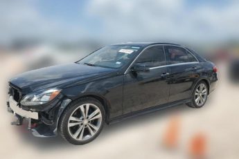 WDDHF5KB2FB102416 | 2015 Mercedes Benz 2015 mercedes-benz e 350