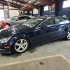 5XXGT4L30LG410366 | 2020 KIA OPTIMA LX