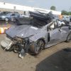 1FADP3FE3GL243060 | 2016 FORD FOCUS SE