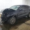 WA1GFCFS6FR003703 | 2015 AUDI Q3 PRESTIG