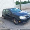 1FAFP34N07W307954 | 2007 Ford focus zx4