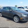 1HGCV1F40KA058557 | 2019 HONDA ACCORD EX