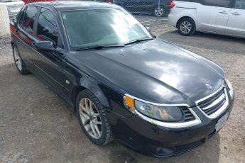 YS3ED49G263526888 | 2006 SAAB 9-5