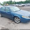 2G1WX15K229355775 | 2002 Chevrolet monte carlo ss