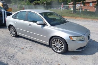 YV1MS390592463831 | 2009 VOLVO S40