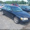 1C3LC46R67N654472 | 2007 Chrysler sebring