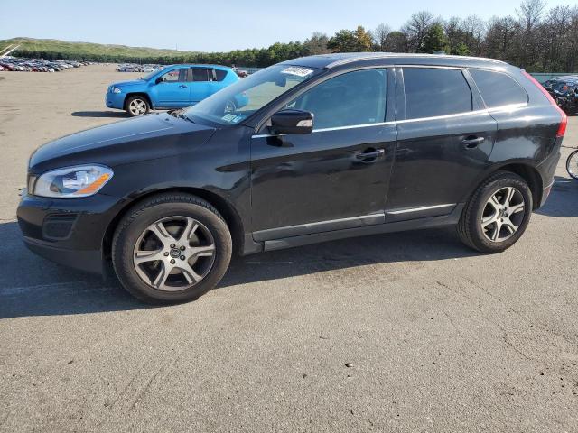 YV4902DZ6D2398575 | 2013 Volvo xc60 t6