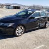 3MZBM1V71FM219870 | 2015 MAZDA 3 TOURING