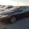 2G1FB1E31E9169088 | 2014 CHEVROLET CAMARO LT