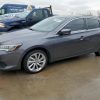 KNAGM4A74E5486454 | 2014 KIA OPTIMA LX