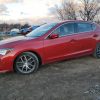 JH4CU2E82CC026516 | 2012 ACURA TSX