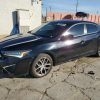 5YFS4RCE5LP050010 | 2020 TOYOTA COROLLA SE