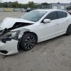 4T1BD1FK7DU065451 | 2013 TOYOTA CAMRY HYBRID