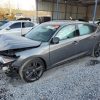 1G1ZE5ST5GF182419 | 2016 CHEVROLET MALIBU LT