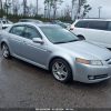 3N1AB61E07L601906 | 2007 NISSAN SENTRA