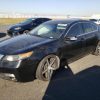 3FA6P0H97ER382324 | 2014 FORD FUSION