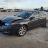 2G1WU58R479313060 | 2007 CHEVROLET IMPALA