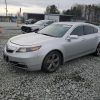 JTJHA31U640031016 | 2004 Lexus rx 330