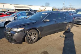 19UUB1F30GA003148 | 2016 ACURA TLX