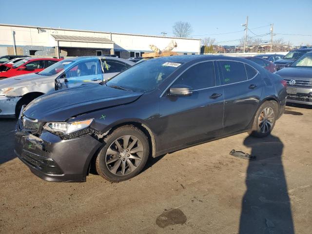 19UUB1F30GA003148 | 2016 ACURA TLX