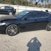 3FA6P0H78GR166063 | 2016 FORD FUSION SE