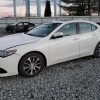 1N4BL4BV0LC158847 | 2020 NISSAN ALTIMA S