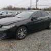 1N4AL3AP0EC293001 | 2014 NISSAN ALTIMA 2.5