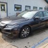 1N4AA6AP4GC425722 | 2016 NISSAN MAXIMA 3.5