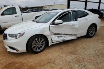 19UUB1F3XKA000928 | 2019 ACURA TLX