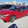 4T1BF1FKXEU819583 | 2014 TOYOTA CAMRY L