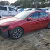 3FA6P0H7XHR104374 | 2017 FORD FUSION SE