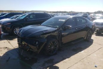 19UUB1F63LA010938 | 2020 ACURA TLX TECHNO