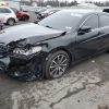 JM1GL1VM4L1525178 | 2020 MAZDA 6 TOURING