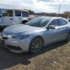 1HGCM72686A022313 | 2006 HONDA ACCORD