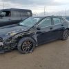 ZARFAEDNXJ7591480 | 2018 ALFA ROMEO GIULIA Q4