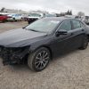 2HGFC2F59GH573177 | 2016 HONDA CIVIC LX